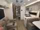 2027 JAYCO GREYHAWK XL 32U | Image - 9