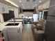 2027 JAYCO GREYHAWK XL 32U | Image - 10