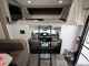 2027 JAYCO GREYHAWK XL 32U | Image - 11