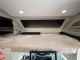 2027 JAYCO GREYHAWK XL 32U | Image - 12
