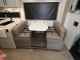 2027 JAYCO GREYHAWK XL 32U | Image - 13