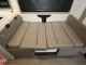 2027 JAYCO GREYHAWK XL 32U | Image - 14