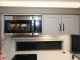 2027 JAYCO GREYHAWK XL 32U | Image - 15