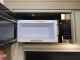 2027 JAYCO GREYHAWK XL 32U | Image - 16