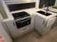 2027 JAYCO GREYHAWK XL 32U | Image - 19
