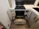 2027 JAYCO GREYHAWK XL 32U | Image - 20