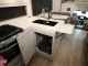 2027 JAYCO GREYHAWK XL 32U | Image - 21
