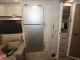 2027 JAYCO GREYHAWK XL 32U | Image - 22