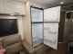 2027 JAYCO GREYHAWK XL 32U | Image - 23