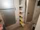 2027 JAYCO GREYHAWK XL 32U | Image - 24