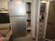 2027 JAYCO GREYHAWK XL 32U | Image - 25