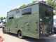 2027 JAYCO GRANITE RIDGE 23S | Image - 2