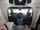 2027 JAYCO GRANITE RIDGE 23S | Image - 5