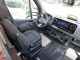 2027 JAYCO GRANITE RIDGE 23S | Image - 7