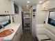 2027 JAYCO GRANITE RIDGE 23S | Image - 9
