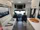 2027 JAYCO GRANITE RIDGE 23S | Image - 10