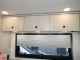 2027 JAYCO GRANITE RIDGE 23S | Image - 11