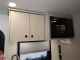 2027 JAYCO GRANITE RIDGE 23S | Image - 16