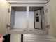 2027 JAYCO GRANITE RIDGE 23S | Image - 17