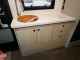 2027 JAYCO GRANITE RIDGE 23S | Image - 20