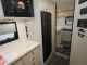 2027 JAYCO GRANITE RIDGE 23S | Image - 27
