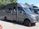 2027 JAYCO GRANITE RIDGE 23S | Image - 1