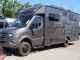 2027 JAYCO GRANITE RIDGE 23S | Image - 2