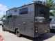 2027 JAYCO GRANITE RIDGE 23S | Image - 3