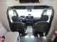 2027 JAYCO GRANITE RIDGE 23S | Image - 6
