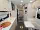2027 JAYCO GRANITE RIDGE 23S | Image - 10