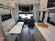 2027 JAYCO GRANITE RIDGE 23S | Image - 11
