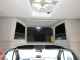 2027 JAYCO GRANITE RIDGE 23S | Image - 12