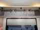 2027 JAYCO GRANITE RIDGE 23S | Image - 13