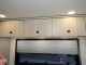 2027 JAYCO GRANITE RIDGE 23S | Image - 14