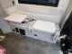 2027 JAYCO GRANITE RIDGE 23S | Image - 16