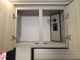 2027 JAYCO GRANITE RIDGE 23S | Image - 19