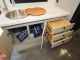 2027 JAYCO GRANITE RIDGE 23S | Image - 21