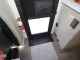 2027 JAYCO GRANITE RIDGE 23S | Image - 23