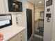 2027 JAYCO GRANITE RIDGE 23S | Image - 24