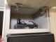 2027 JAYCO GRANITE RIDGE 23S | Image - 25