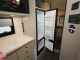2027 JAYCO GRANITE RIDGE 23S | Image - 26