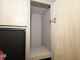 2027 JAYCO GRANITE RIDGE 23S | Image - 27