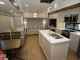 2027 ALLIANCE AVENUE 32RLS | Image - 4