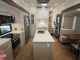 2027 ALLIANCE AVENUE 32RLS | Image - 5