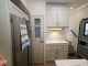 2027 ALLIANCE AVENUE 32RLS | Image - 6
