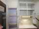 2027 ALLIANCE AVENUE 32RLS | Image - 7