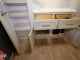 2027 ALLIANCE AVENUE 32RLS | Image - 8