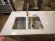 2027 ALLIANCE AVENUE 32RLS | Image - 11