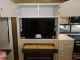 2027 ALLIANCE AVENUE 32RLS | Image - 19