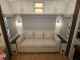 2027 ALLIANCE AVENUE 32RLS | Image - 20